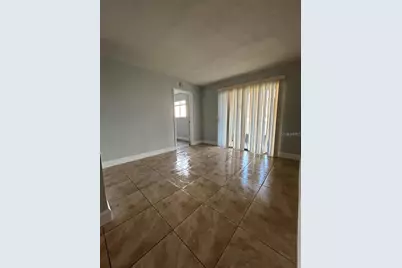 946 Lake Destiny Road #D, Altamonte Springs, FL 32714 - Photo 4