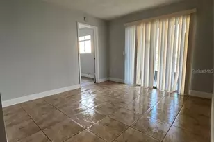 946 Lake Destiny Rd, Altamonte Springs, FL 32714 - Photo 4