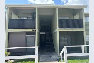 946 Lake Destiny Road #D, Altamonte Springs, FL 32714 - Photo 1
