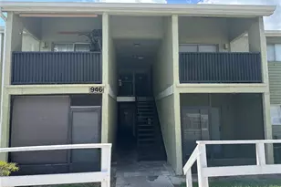 946 Lake Destiny Rd, Altamonte Springs, FL 32714 - Photo 1