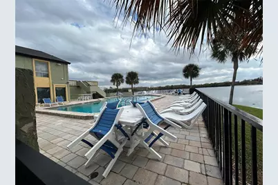 946 Lake Destiny Road #D, Altamonte Springs, FL 32714 - Photo 14