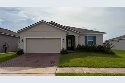 1090 Boardwalk Place, Kissimmee, FL 34747 - Photo 1