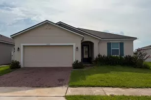 1090 Boardwalk Pl, Kissimmee, FL 34747 - Photo 1