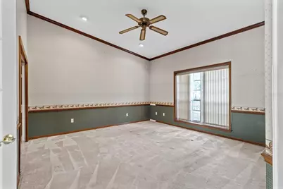 738 Bear Creek Circle, Winter Springs, FL 32708 - Photo 14