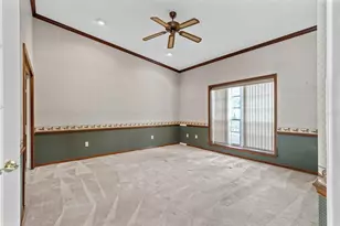 738 Bear Creek Cir, Winter Springs, FL 32708 - Photo 14
