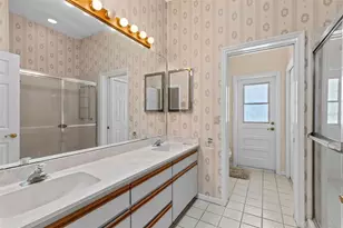 738 Bear Creek Cir, Winter Springs, FL 32708 - Photo 22