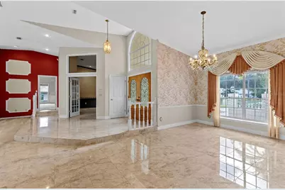 738 Bear Creek Circle, Winter Springs, FL 32708 - Photo 4