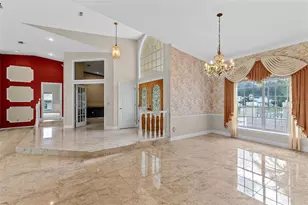 738 Bear Creek Cir, Winter Springs, FL 32708 - Photo 4