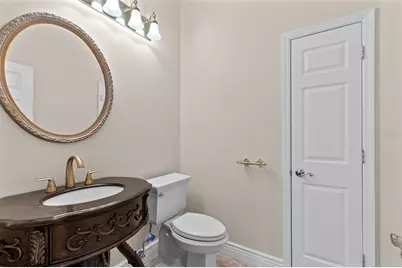 738 Bear Creek Circle, Winter Springs, FL 32708 - Photo 24