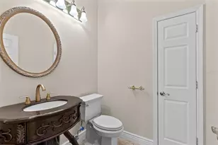 738 Bear Creek Cir, Winter Springs, FL 32708 - Photo 24