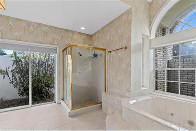 738 Bear Creek Circle, Winter Springs, FL 32708 - Photo 18