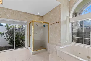738 Bear Creek Cir, Winter Springs, FL 32708 - Photo 18
