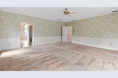 738 Bear Creek Circle, Winter Springs, FL 32708 - Photo 16