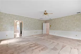 738 Bear Creek Cir, Winter Springs, FL 32708 - Photo 16