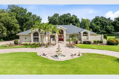 738 Bear Creek Circle, Winter Springs, FL 32708 - Photo 2