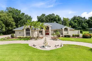738 Bear Creek Cir, Winter Springs, FL 32708 - Photo 2
