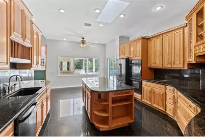 738 Bear Creek Circle, Winter Springs, FL 32708 - Photo 6
