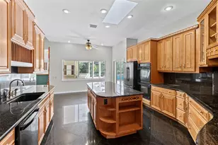 738 Bear Creek Cir, Winter Springs, FL 32708 - Photo 6