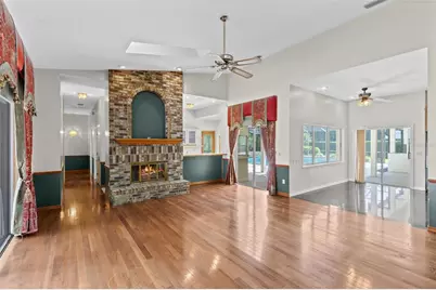 738 Bear Creek Circle, Winter Springs, FL 32708 - Photo 10
