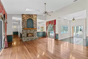 738 Bear Creek Cir, Winter Springs, FL 32708 - Photo 10