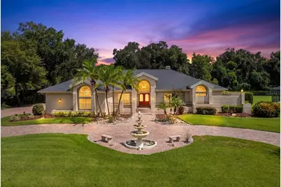 738 Bear Creek Circle, Winter Springs, FL 32708 - Photo 1