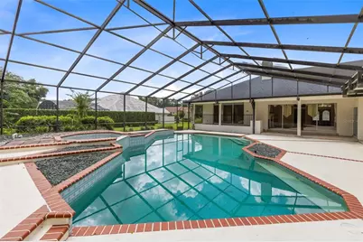 738 Bear Creek Circle, Winter Springs, FL 32708 - Photo 28