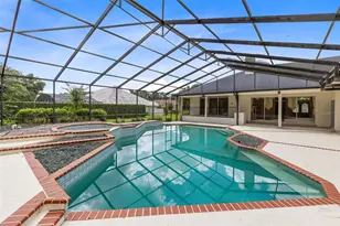 738 Bear Creek Cir, Winter Springs, FL 32708 - Photo 28