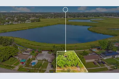 1502 Egan Drive, Orlando, FL 32822 - Photo 6