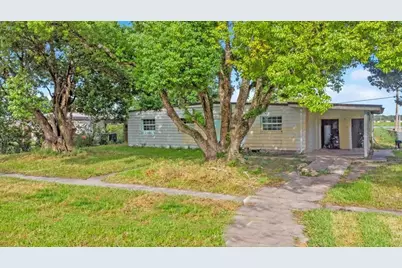 1502 Egan Drive, Orlando, FL 32822 - Photo 4