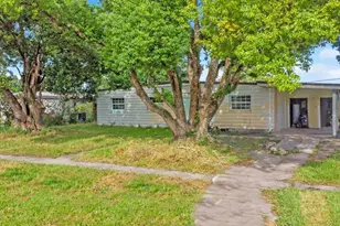 1502 Egan Dr, Orlando, FL 32822 - Photo 4
