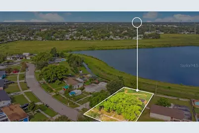 1502 Egan Drive, Orlando, FL 32822 - Photo 8