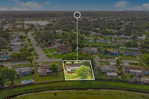 1502 Egan Dr, Orlando, FL 32822 - Photo 14