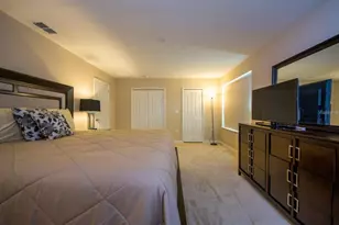 4748 Blue Diamond St, Kissimmee, FL 34746 - Photo 10