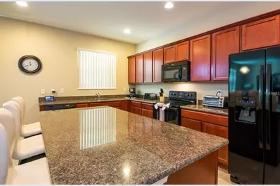 4748 Blue Diamond Street, Kissimmee, FL 34746 - Photo 6
