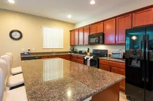 4748 Blue Diamond St, Kissimmee, FL 34746 - Photo 6