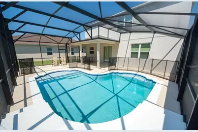 4748 Blue Diamond Street, Kissimmee, FL 34746 - Photo 2