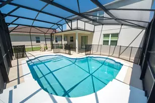 4748 Blue Diamond St, Kissimmee, FL 34746 - Photo 2