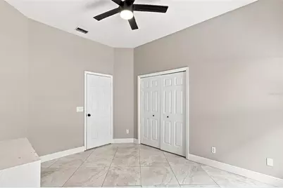 3716 Gatlin Place Circle, Orlando, FL 32812 - Photo 34