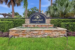 3716 Gatlin Pl Cir, Orlando, FL 32812 - Photo 4
