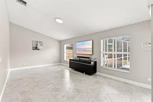 3716 Gatlin Pl Cir, Orlando, FL 32812 - Photo 28