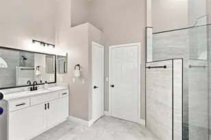 3716 Gatlin Pl Cir, Orlando, FL 32812 - Photo 16
