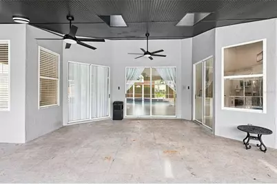 3716 Gatlin Place Circle, Orlando, FL 32812 - Photo 38