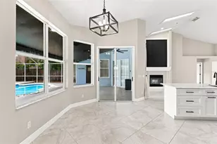 3716 Gatlin Pl Cir, Orlando, FL 32812 - Photo 26
