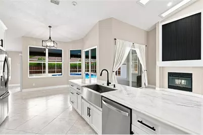 3716 Gatlin Place Circle, Orlando, FL 32812 - Photo 22