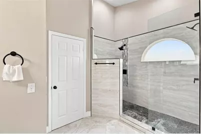 3716 Gatlin Place Circle, Orlando, FL 32812 - Photo 14
