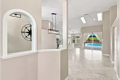 3716 Gatlin Place Circle, Orlando, FL 32812 - Photo 24