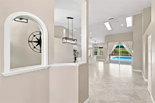 3716 Gatlin Pl Cir, Orlando, FL 32812 - Photo 24