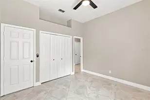 3716 Gatlin Pl Cir, Orlando, FL 32812 - Photo 32