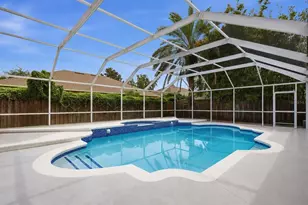 3716 Gatlin Pl Cir, Orlando, FL 32812 - Photo 40