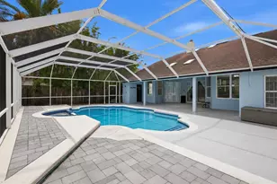 3716 Gatlin Pl Cir, Orlando, FL 32812 - Photo 40